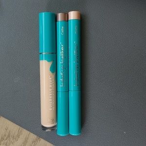 Thrive Eye Brightener